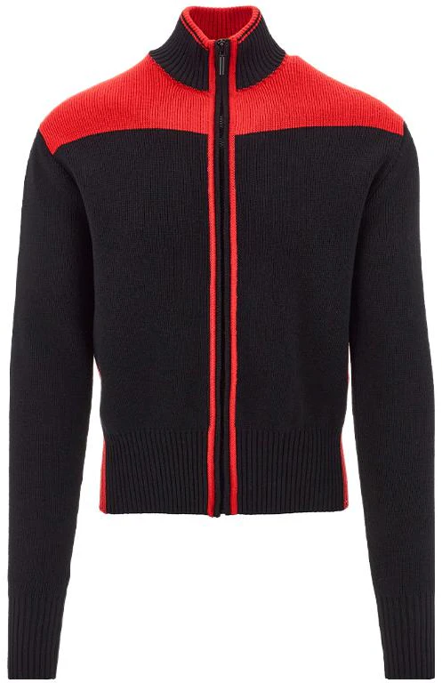 ferragamo-fw-23-slim-fit-colorblock-jacket-black-long-sleeve-765620