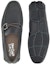 Purchase FERRAGAMO Gancini 'Kulit Anak Lembu Hitam' 02A220-749608