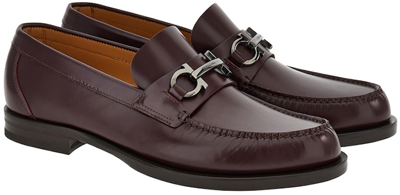 페라가모 간치니 퍼플 버클 (Ferragamo Gancini Purple Buckle) 021606-762691 Order 페라가모 간치니 퍼플 버클 (Ferragamo Gancini Purple Buckle) 021606-762691