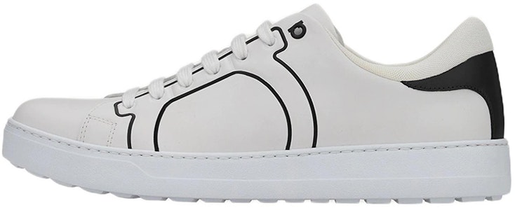 ferragamo-gancini-retro-tennis-black-and-white-020832-754101