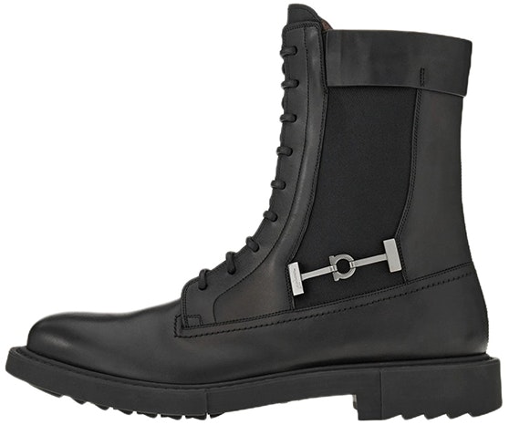 ferragamo-gancini-calfskin-lace-up-ankle-boots-black-020953-756557