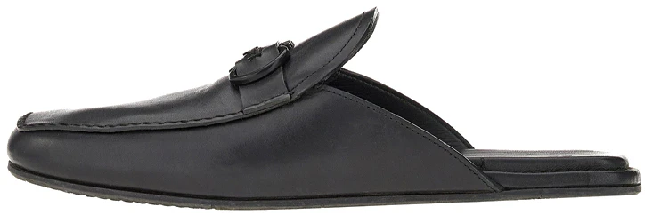 ferragamo-gancini-leather-mule-black-020700-752351