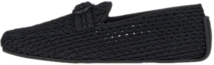 ferragamo-gancini-loafer-black-020672-751409