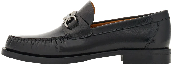 ferragamo-gancini-loafer-black-021606-762695