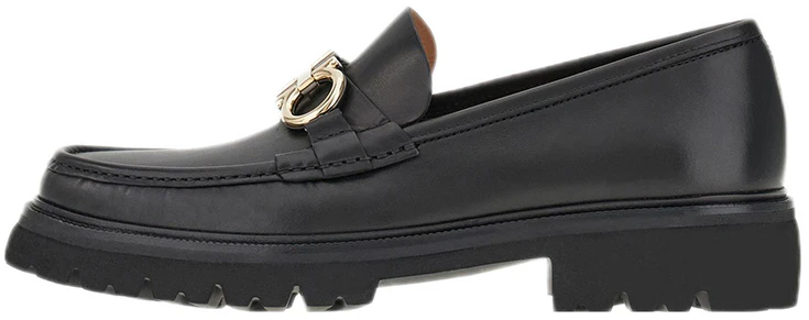 ferragamo-gancini-loafer-black-leather-02-b200-696083