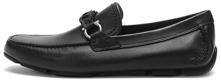 ferragamo-gancini-loafer-black-leather-02-c216-724923