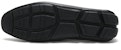 FERRAGAMO Gancini Loafer 'Kulit Hitam' 02C216-724923