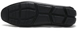 Purchase FERRAGAMO Gancini Loafer 'Kulit Hitam' 02C216-724923