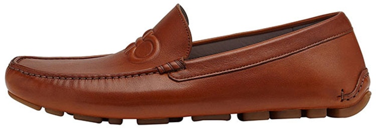 ferragamo-gancini-loafer-camel-020160-741608