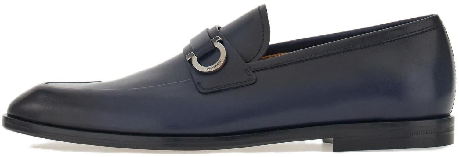 ferragamo-gancini-loafer-ocean-blue-021688-762608