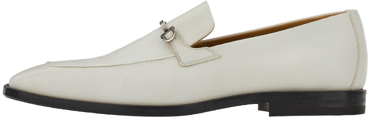 ferragamo-gancini-loafer-white-021619-762602