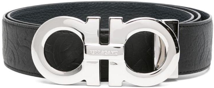 ferragamo-gancini-logo-black-calfskin-leather-belt-4-cm-width-765034