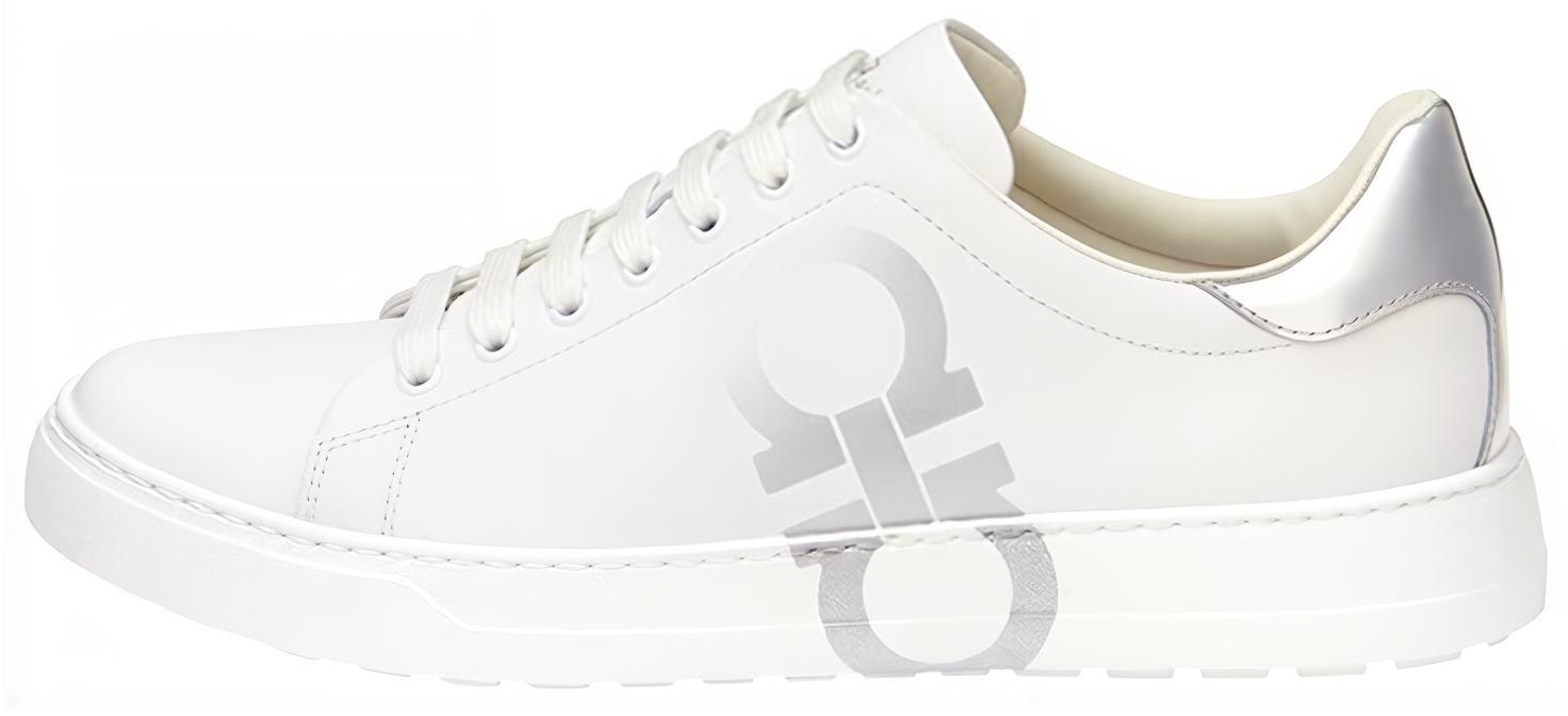 ferragamo-gancini-low-top-silver-white-020489-747634