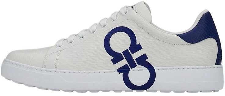 ferragamo-gancini-low-top-sneaker-white-blue-020489-753086