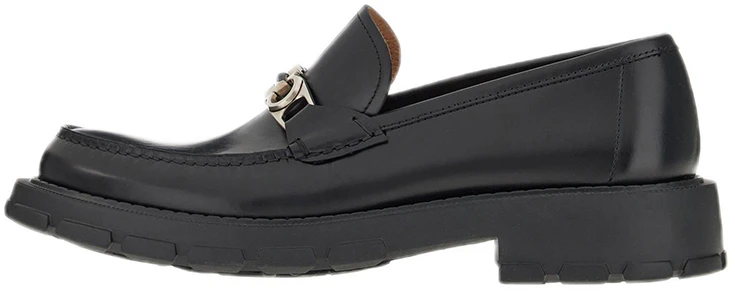ferragamo-gancini-moccasin-black-020814-753788