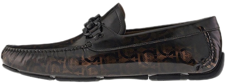 ferragamo-gancini-moccasin-black-calfskin-driver-02-c398-749452