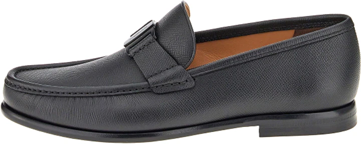 ferragamo-gancini-moccasin-light-ruthenium-grey-20390-745446