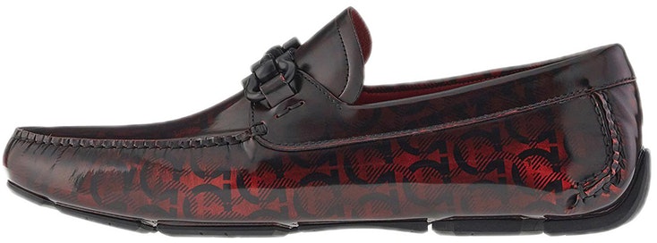 ferragamo-gancini-moccasin-red-black-02-c398-749451