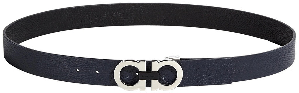 ferragamo-gancini-reversible-adjustable-leather-belt-black-ocean-blue-3-5cm-678783-723887