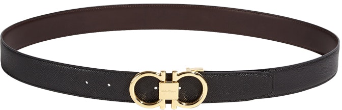 ferragamo-gancini-reversible-leather-belt-black-3-5cm-679938-0723913
