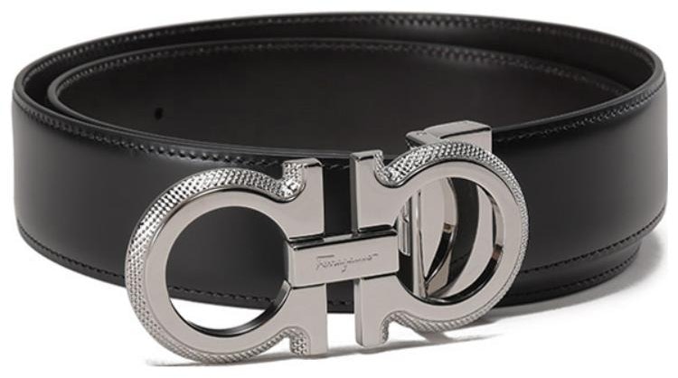 ferragamo-gancini-reversible-leather-belt-for-men-adjustable-3-5cm-wide-670141-754465