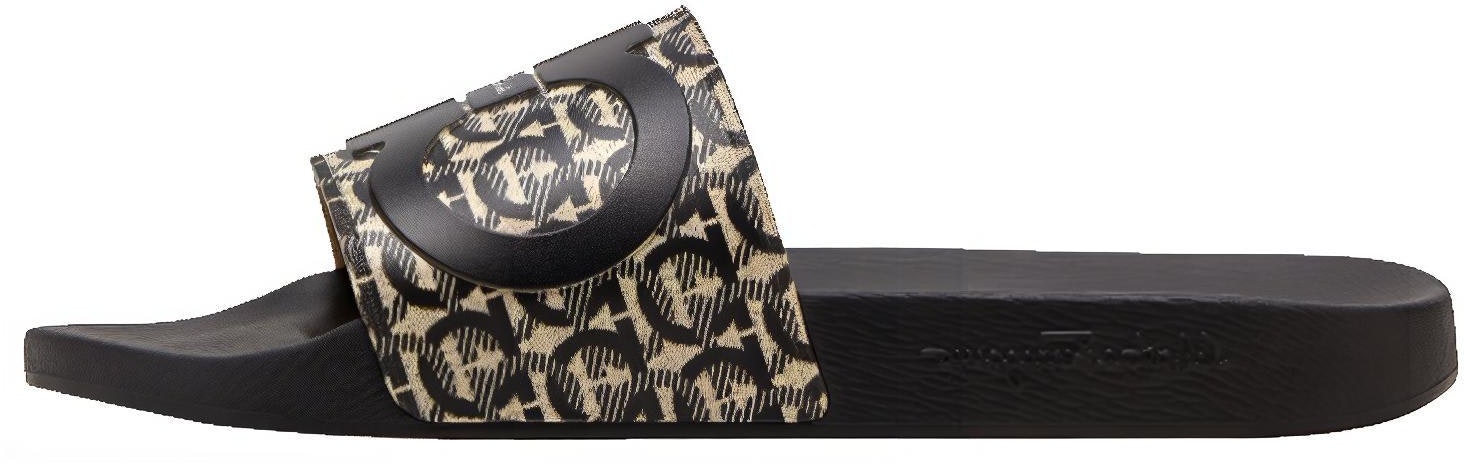 ferragamo-gancini-slides-black-leather-02-c308-729248