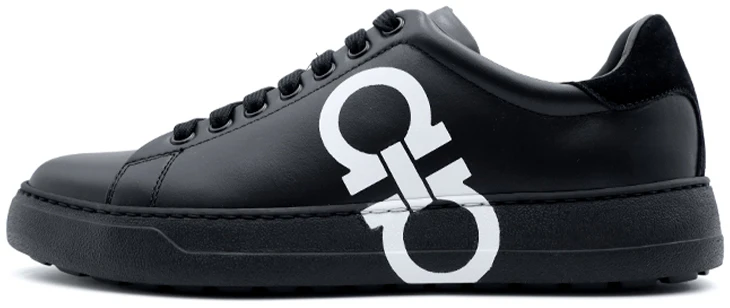 ferragamo-gancini-sneaker-black-020489-747607