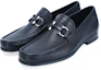 Order FERRAGAMO Gancio 'Black' 029392-642848