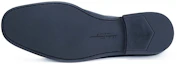 Shop FERRAGAMO Gancio 'Black' 029392-642848