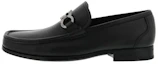 Buy FERRAGAMO Gancio 'Hitam Perniagaan Kasual' 0642848