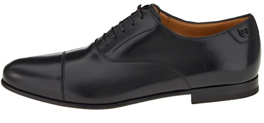 FERRAGAMO Gillo 'Black Formal' 021049-758416 Buy FERRAGAMO Gillo 'Black Formal' 021049-758416