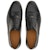 FERRAGAMO Gillo 'Black Formal' 021049-758416
