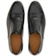 Order FERRAGAMO Gillo 'Black Formal' 021049-758416