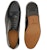 FERRAGAMO Gillo 'Black Formal' 021049-758416