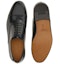 Lookbook FERRAGAMO Gillo 'Black Formal' 021049-758416