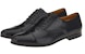 FERRAGAMO Gillo 'Black Formal' 021049-758416
