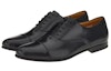 Purchase FERRAGAMO Gillo 'Black Formal' 021049-758416