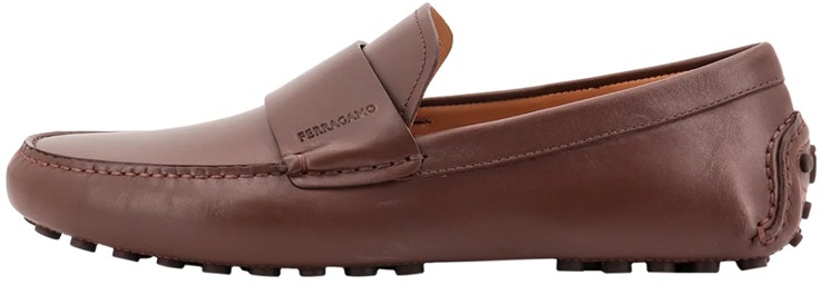 ferragamo-giulito-brown-leather-loafer-021453-761124