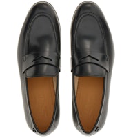 Ferragamo 菲拉格墨 GOYA 禮服皮鞋 黑色 Order Ferragamo 菲拉格墨 GOYA 禮服皮鞋 黑色