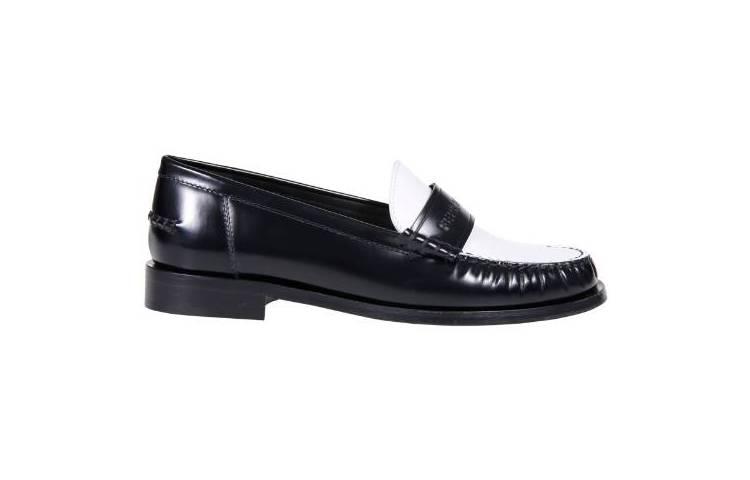 FERRAGAMO Gucci Irina Loafer '34' 圖 3