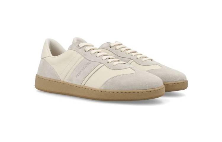 FERRAGAMO JW Anderson Converse Chuck 70 'Felt'