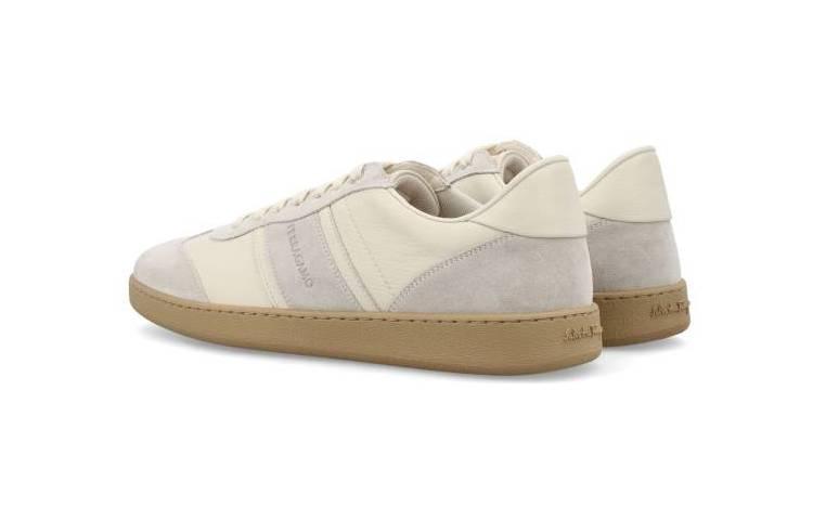 FERRAGAMO JW Anderson Converse Chuck 70 'Felt' 圖 2