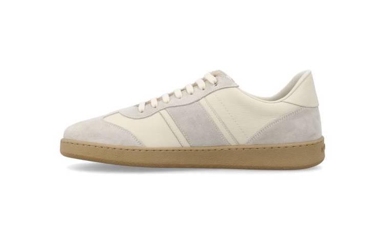 FERRAGAMO JW Anderson Converse Chuck 70 'Felt' 圖 3