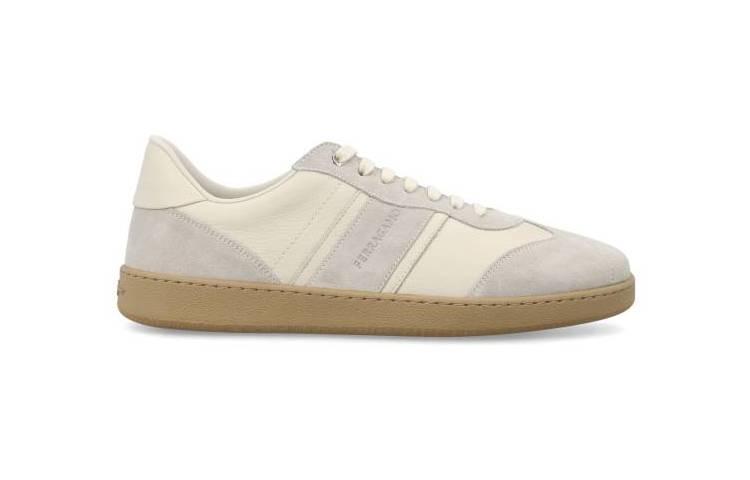 FERRAGAMO JW Anderson Converse Chuck 70 'Felt' 圖 5