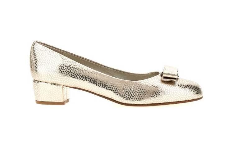 FERRAGAMO JW Anderson Converse Chuck Taylor 2018 'Felt'