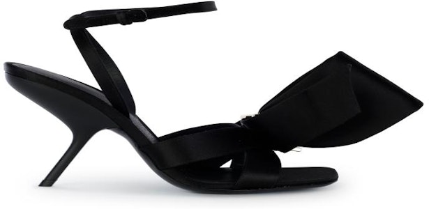 FERRAGAMO JW Anderson x Converse Chuck Taylor 'All-Star 70s Hi Grid' 76304001F808001 Buy FERRAGAMO JW Anderson x Converse Chuck Taylor 'All-Star 70s Hi Grid' 76304001F808001