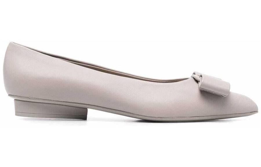 FERRAGAMO JW Anderson Converse Chuck Taylor 'Blue Glitter'