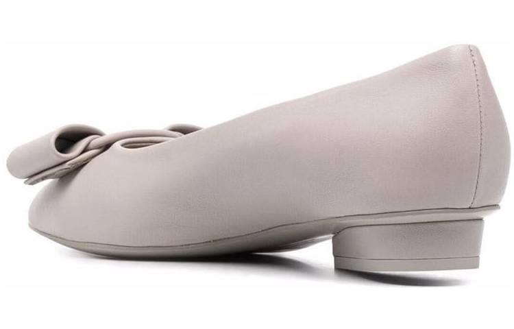 FERRAGAMO JW Anderson Converse Chuck Taylor 'Blue Glitter' 圖 2