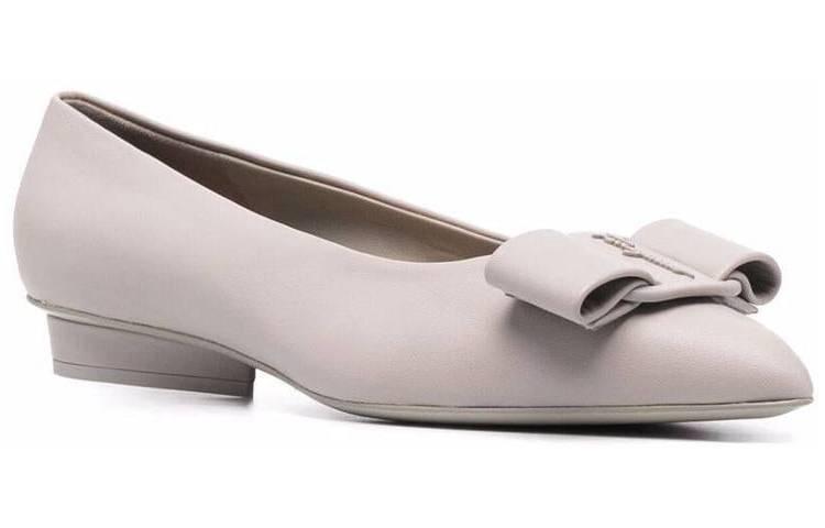 FERRAGAMO JW Anderson Converse Chuck Taylor 'Blue Glitter' 圖 4