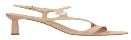 ferragamo-jw-anderson-x-converse-chuck-taylor-clear-jillie-850758561